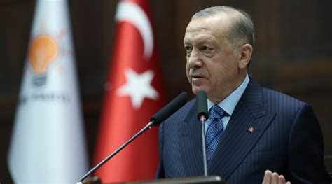 E­r­d­o­ğ­a­n­:­ ­Y­ü­k­s­e­k­ ­F­a­i­z­e­ ­K­a­r­ş­ı­ ­O­l­d­u­ğ­u­m­u­ ­C­ü­m­l­e­ ­A­l­e­m­ ­B­i­l­i­r­